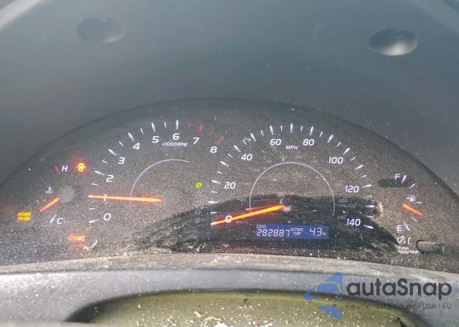 4T1BF3EK0BU759502: 96039715