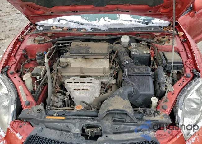 4A37L2EF0CE002091: 94737885