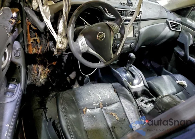 5N1AT2MV0FC760610: 97859575