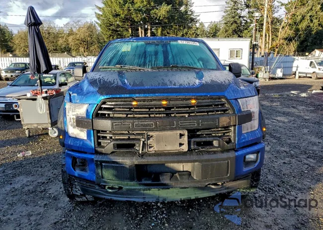 1FTEW1EF0HFC07312: 97786135