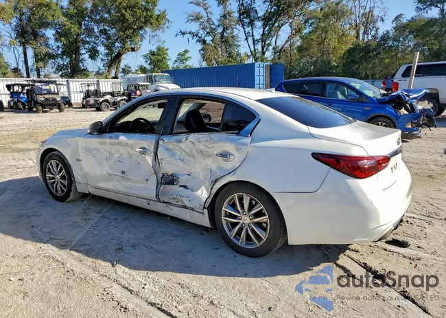 JN1CV7AP3JM241146: 97916675