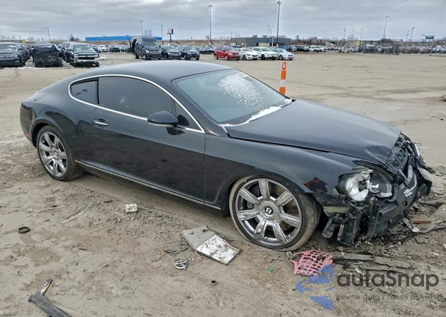 SCBCR63W46C038721: 96949665