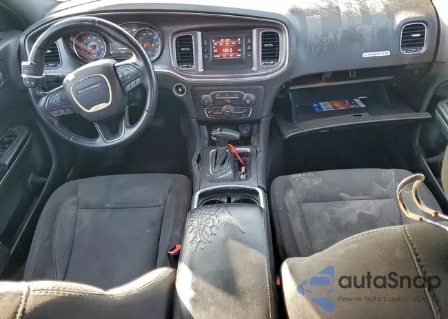 2C3CDXBG9FH917743: 95152685