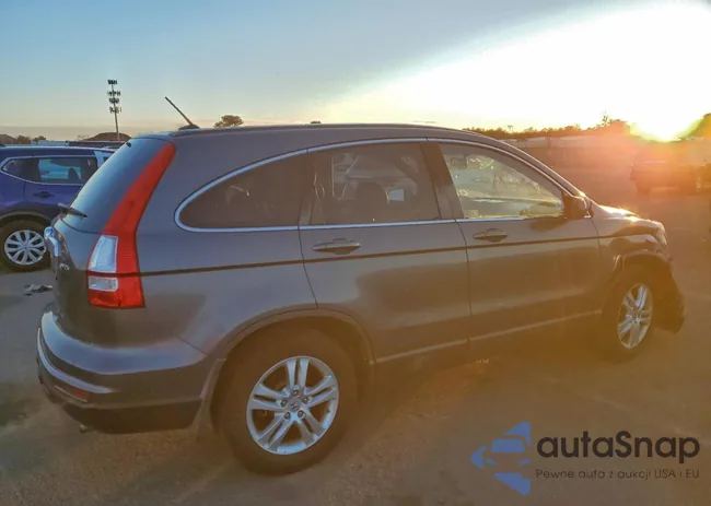 5J6RE4H76AL095238: 96916815