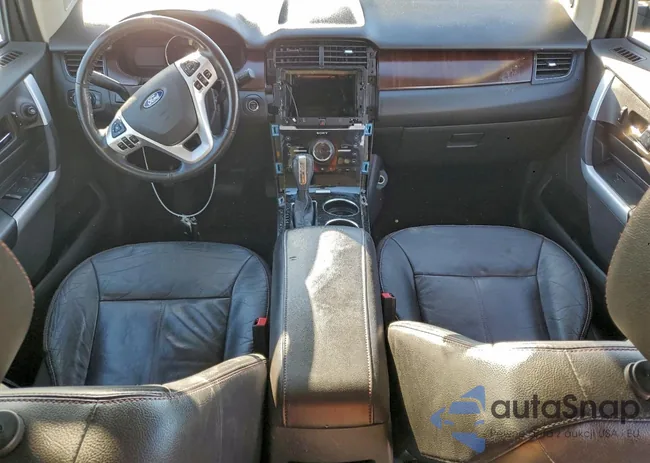 2FMDK4KCXDBB68626: 96260125