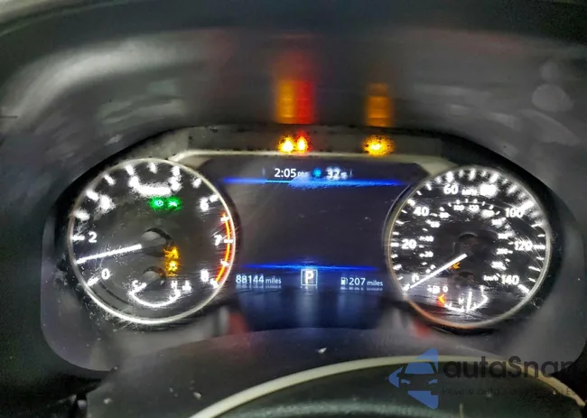 1N4BL4CV1LC210663: 94562425