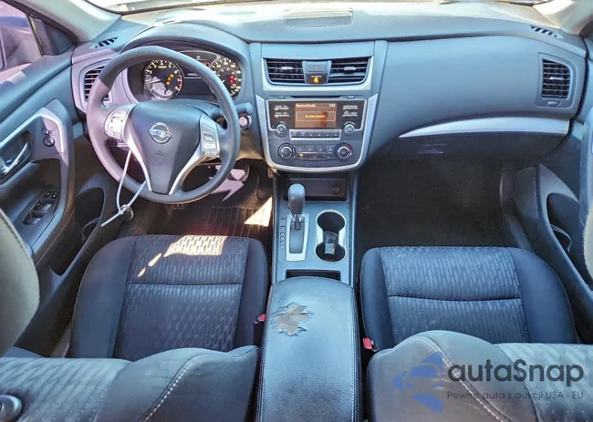 1N4AL3APXHC264139: 99000825