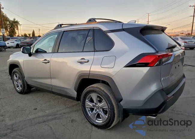 2T3W1RFV1SW435820: 95995415