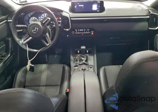 7MMVABAMXSN302904: 98989555