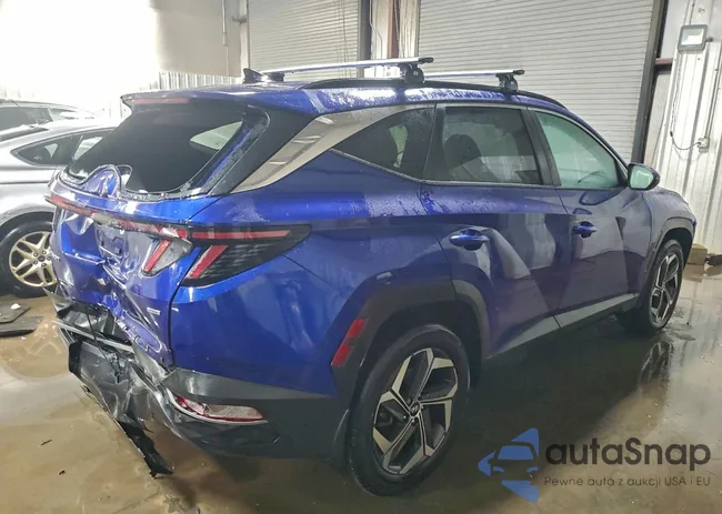 5NMJFCAE3NH091836: 98764785