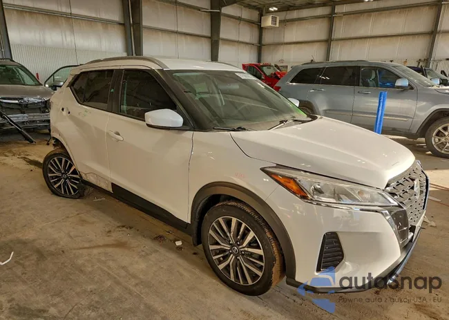 3N1CP5CV9ML521694: 97506585