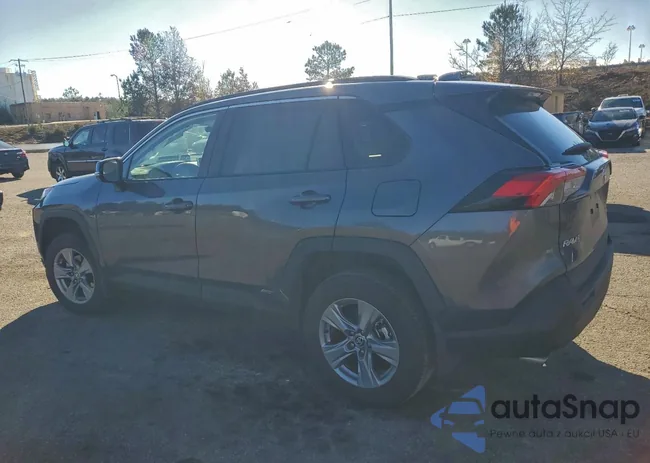 4T3RWRFV2RU114751: 96262145