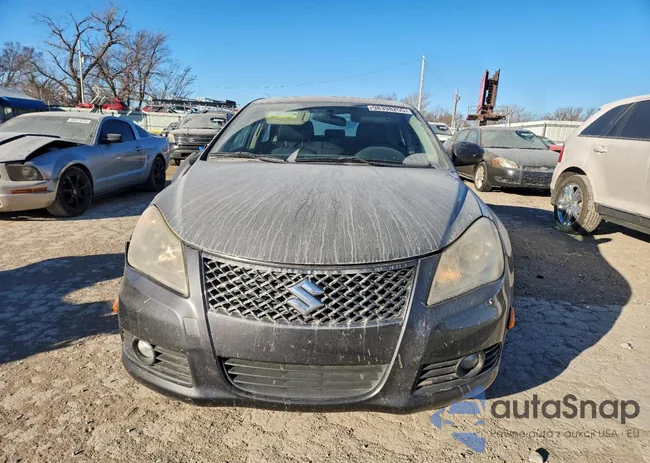 JS2RE9A53A6100587: 98398255