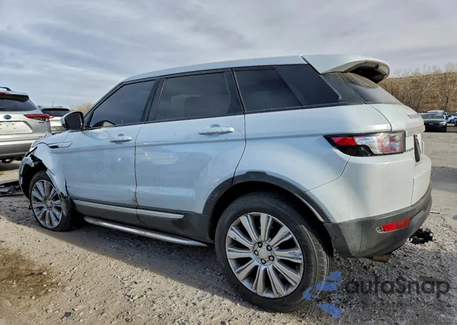 SALVV2BG3FH039715: 97975215