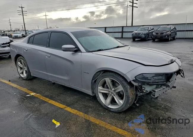 2C3CDXCT7JH237893: 98347905