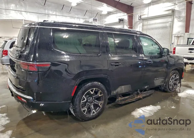 1C4SJVDP8PS505468: 94188875