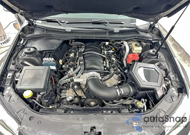 6G3F15RW8EL933147: 97002765