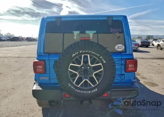 1C4PJXEG4SW618318: 96211295