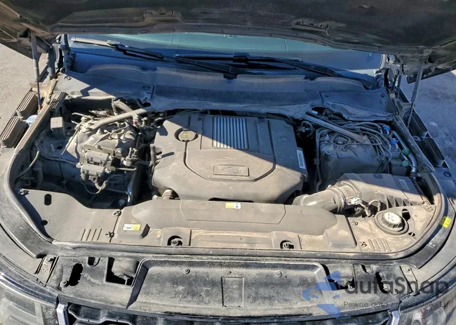 SALWR2RK2JA197953: 95202745