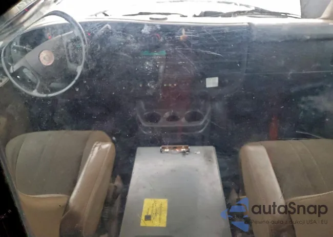 1GCWGAFP7M1240582: 75519865