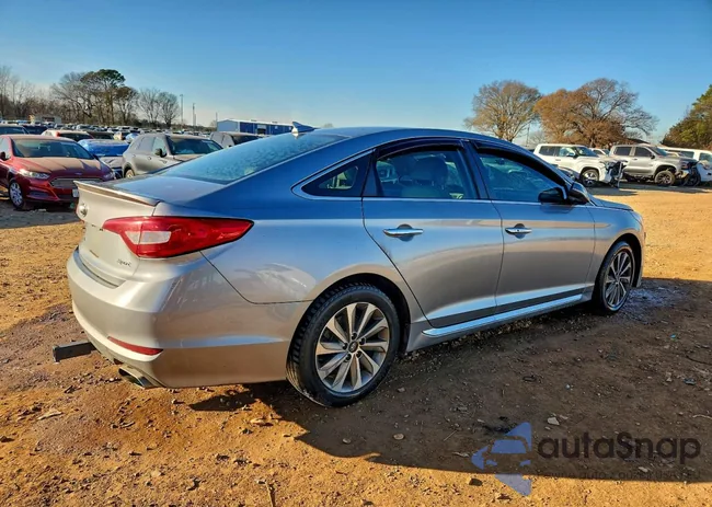 5NPE34AF6FH087955: 97141445