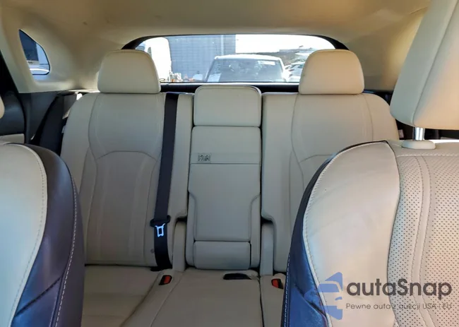 2T2ZZMCA6KC146836: 96243765