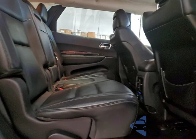 1C4RDJDG6EC383215: 95871815