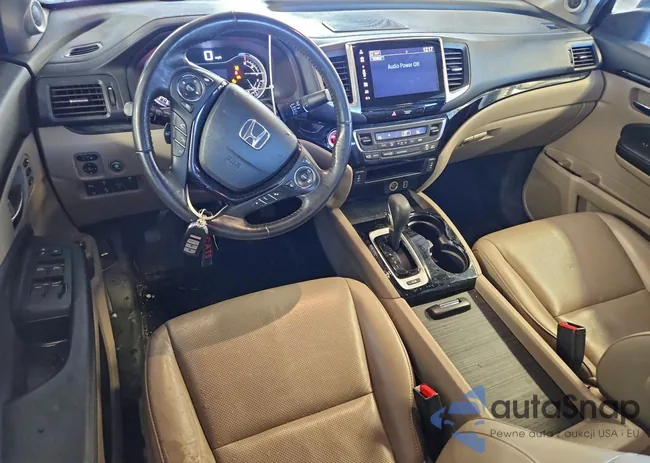 5FPYK3F73KB014084: 94973565