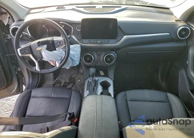 3GNKBDR48PS233571: 97420975