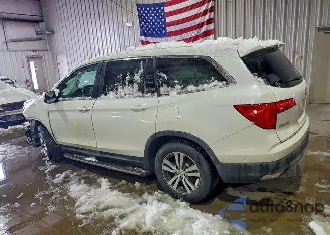 5FNYF6H55HB044884: 96559975