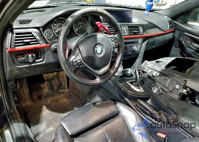 WBA3B5C53DF592232: 97604665