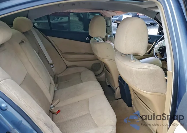 1N4AA5AP2AC808317: 98894995