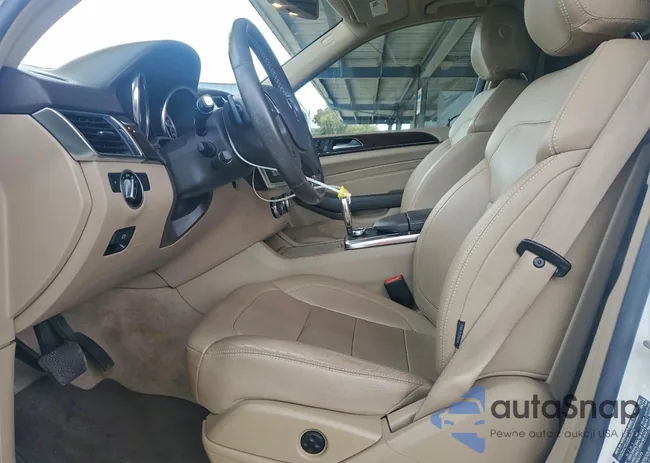 4JGDA5JB4EA403388: 97272655