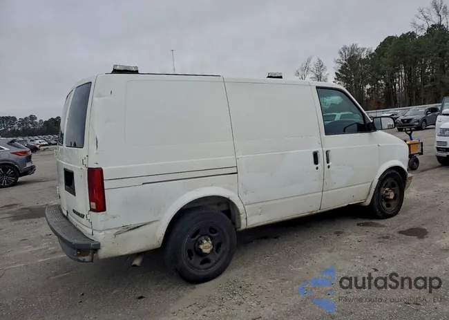 1GCDM19X74B117452: 97580815