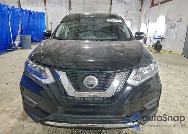 5N1AT2MT3KC703763: 98004865