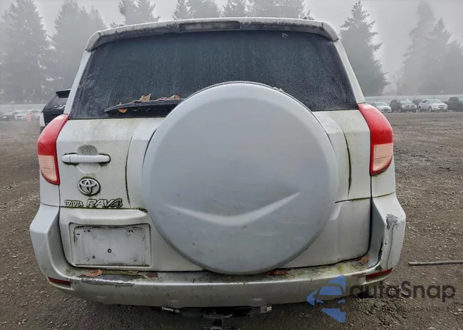 JTMZD33V285096653: 96002775