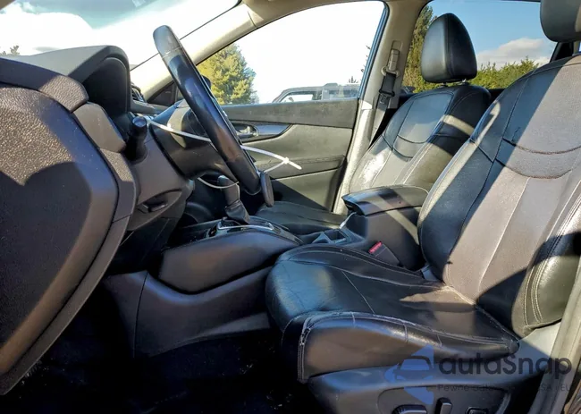 5N1AT2MV2JC799546: 96367195