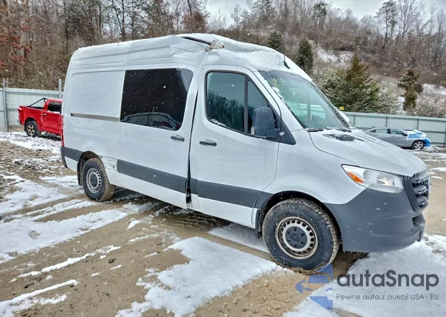 W1W4KBHY3ST200202: 96720895