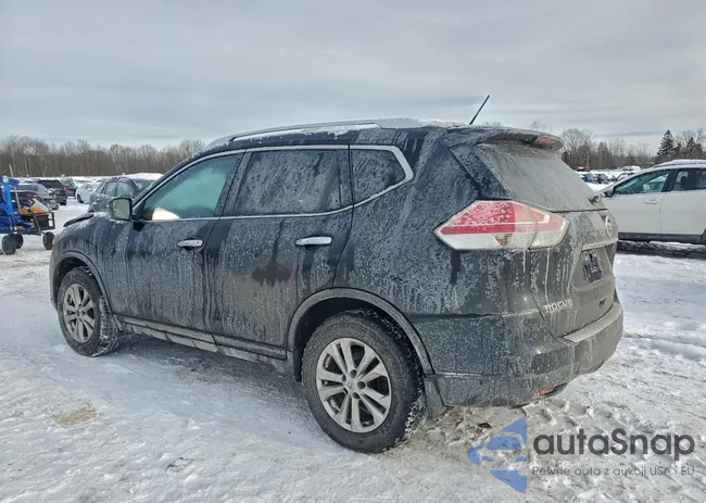 KNMAT2MV7FP581106: 95938505