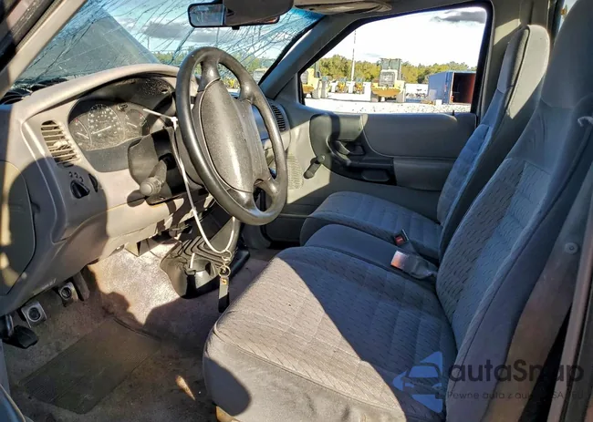 1FTCR10X1TUD59103: 96354315