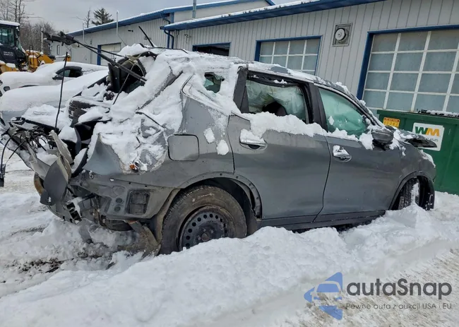 KNMAT2MV4FP534714: 98383455