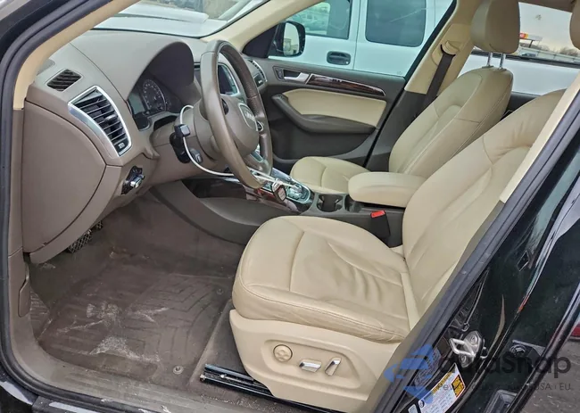 WA1LFAFP8DA011201: 98189575