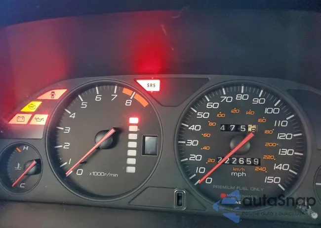 JHMBB6247XC002079: 99133665