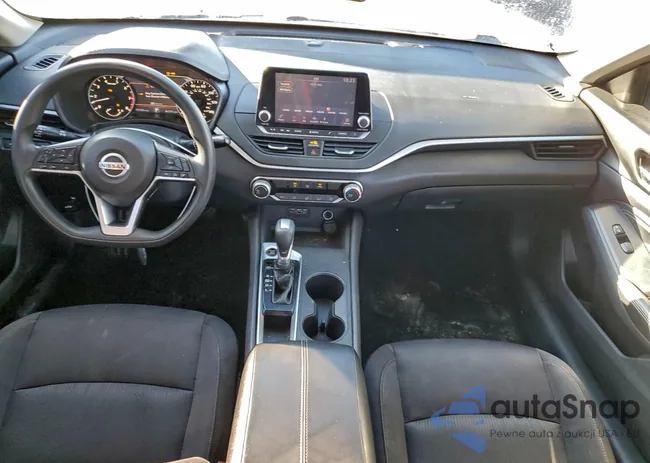 1N4BL4BV1LC192893: 95797665