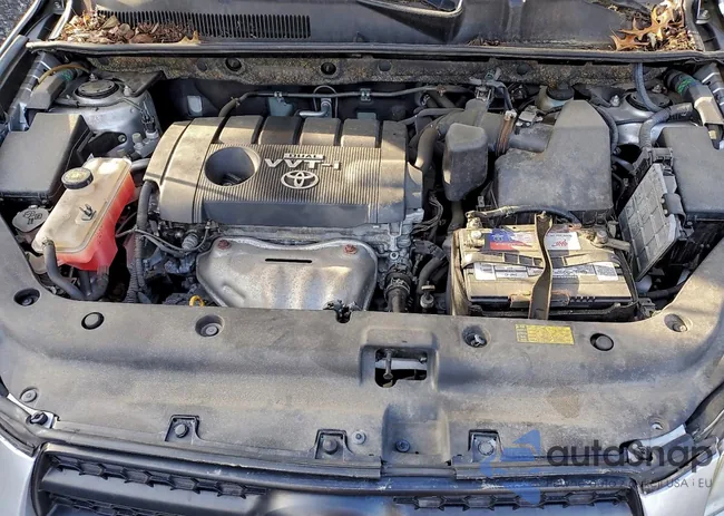 JTMBF4DV7AD036654: 94433155