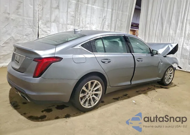 1G6DX5RK1M0113110: 94404925