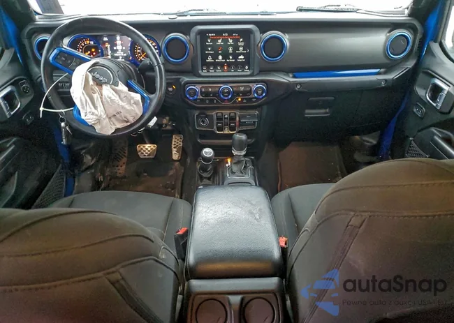 1C6HJTAG1ML573868: 98218475