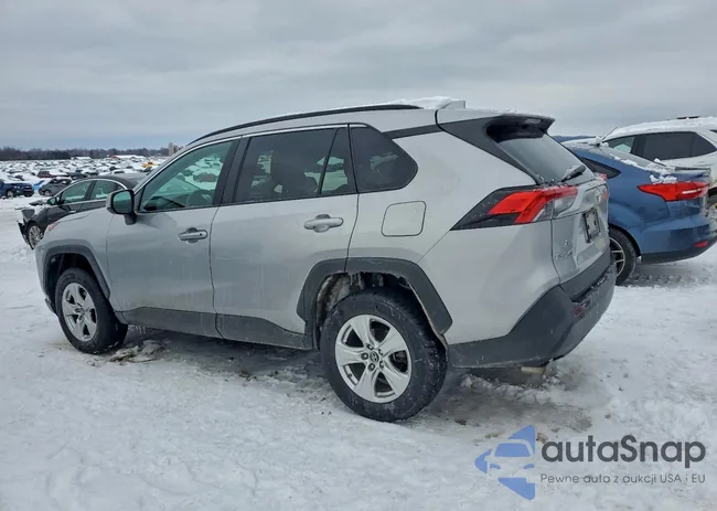 2T3P1RFVXKC040184: 95741205