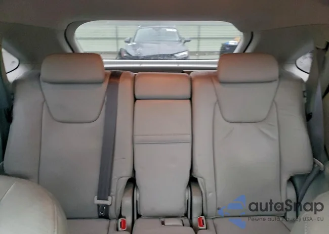 2T2BK1BA7AC073366: 98977655