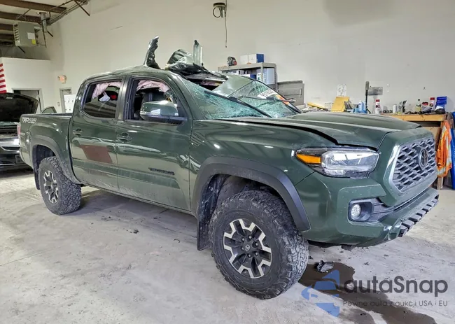 3TMCZ5ANXMM382714: 99165245